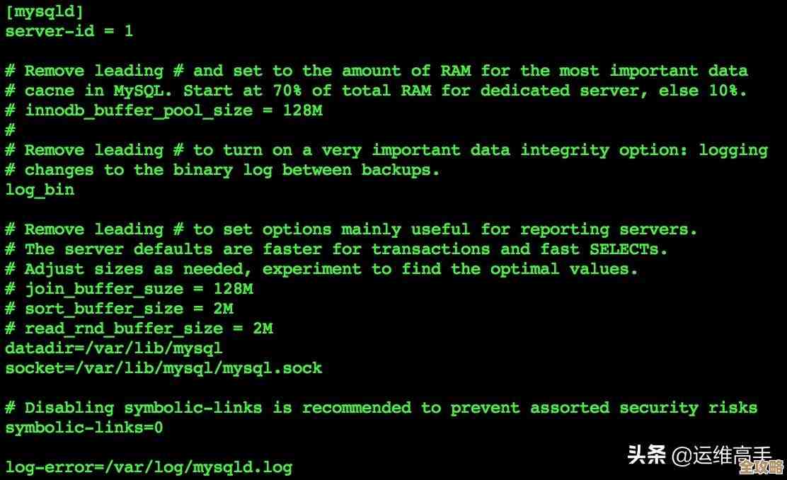 用SQL Server标识符那些事儿，怎么帮数据库跑得更快点