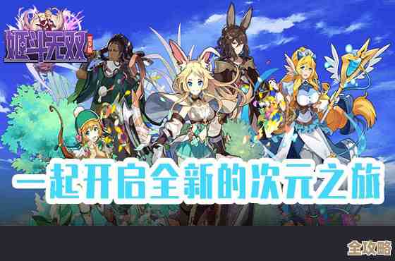 无网络也能玩的游戏下载合集,单机游戏随时开玩…该下哪个? 无网络也能玩的游戏下载合集,单机游戏随时开玩…该下哪个?