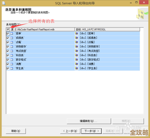 MSSQL里传参数那事儿，怎么搞才能让时间类型顺利进数据库呢