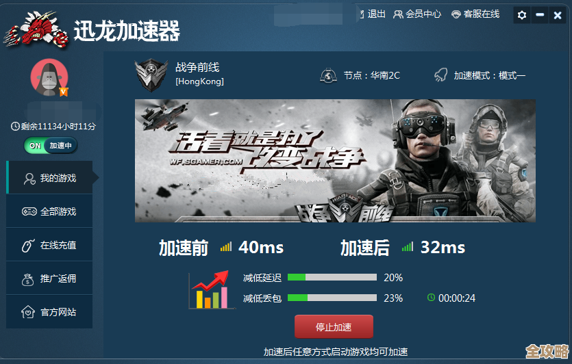 南方游骑兵队配置需求到底要多强？我的老电脑还能熬不.