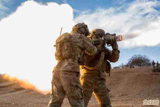 南方游骑兵队配置需求到底要多强?我的老电脑还能熬不. 南方游骑兵队配置需求到底要多强?我的老电脑还能熬不.