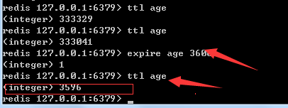value怎么判断Redis里那个KeyValue到底还有效没，redis的key啥时候算有效啊
