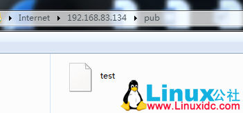 用MySQL配合pam_mysql搞定vsftpd虚拟用户登录那些事儿 用MySQL配合pam_mysql搞定vsftpd虚拟用户登录那些事儿