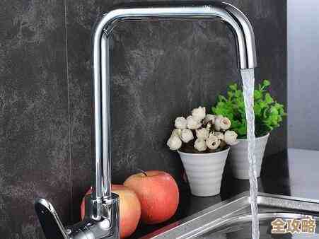 磁盘写入出问题了，数据库老是卡住，数据根本写不进去啊