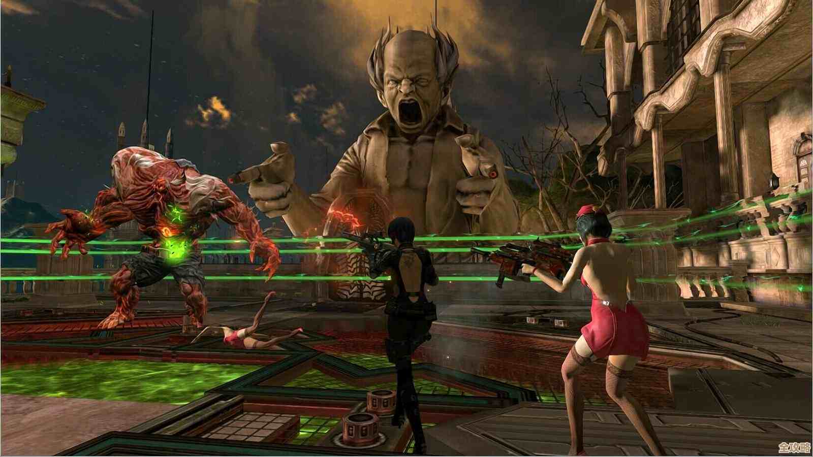 天逆开服活动攻略，冲榜氪金前先看这份省钱路线和小技巧