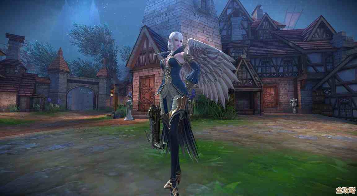 天逆开服活动攻略，冲榜氪金前先看这份省钱路线和小技巧