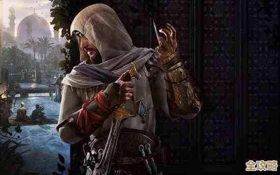 刺客信条幻景配置要求到底高不高，显卡CPU内存怎么配.