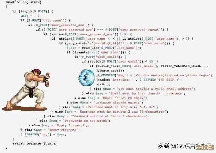 Redis数据刷新到底咋搞才算有效，别光知道清缓存还得讲技巧