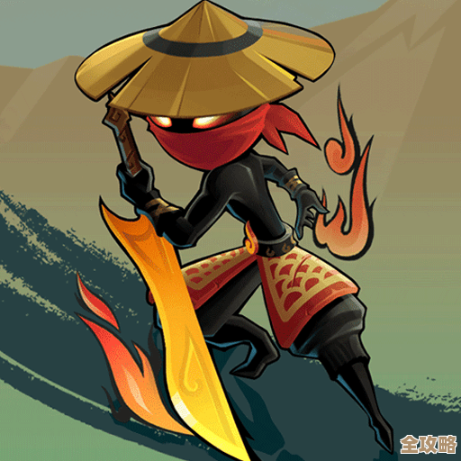 暗影格斗3卡马尔、古人领主登场，完成活动就能拿行僧套装，感觉要试试.