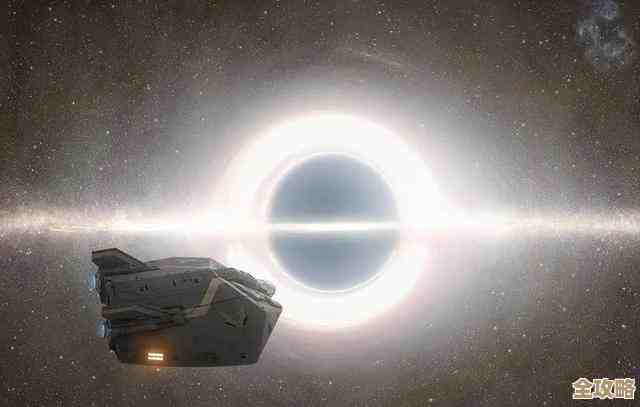 拉格朗日宇宙像科幻书里走出的世界，还有你想不到的秘密.