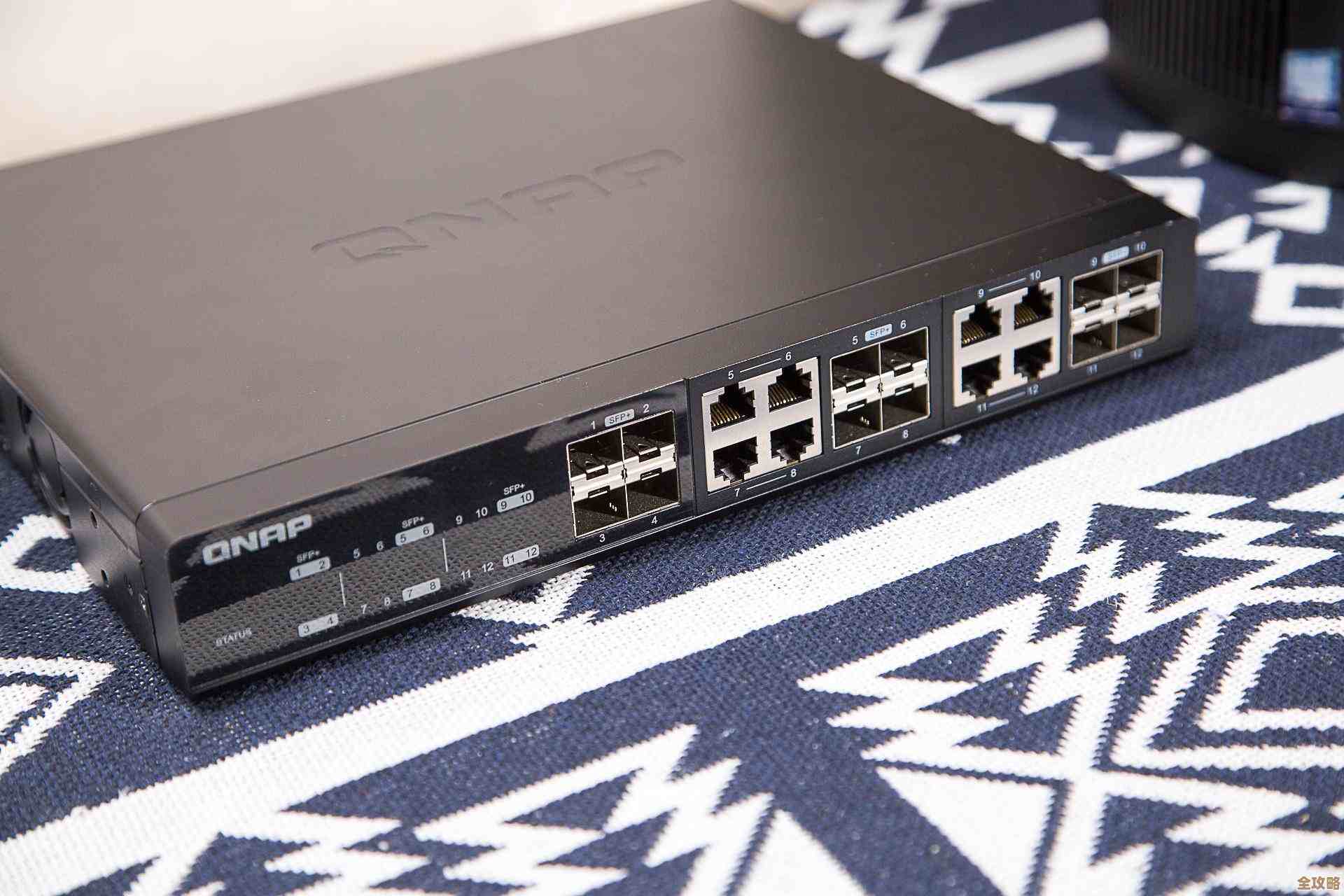 年中回顾那些让人眼前一亮的云计算新锐公司，真是越来越多值得关注的创业力量