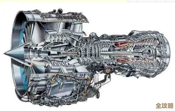 性能和效率之间到底怎么选，感觉总是在慢慢变，不是一下子就能定下来的事