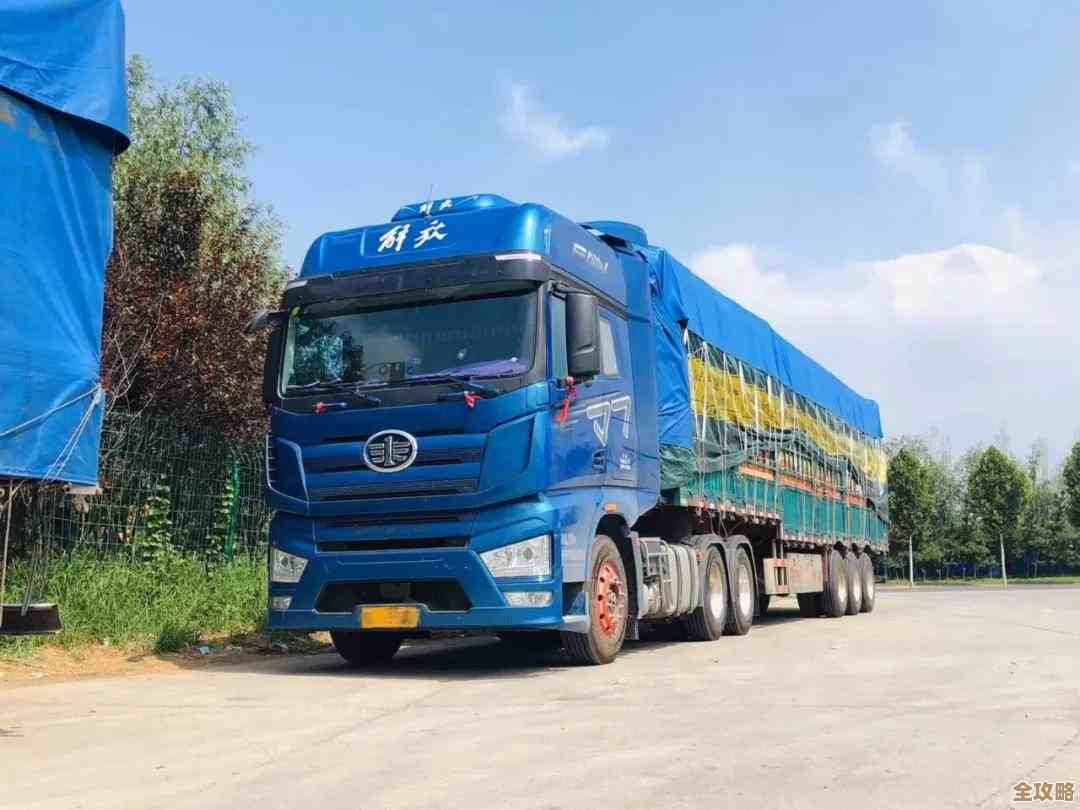 性能和效率之间到底怎么选，感觉总是在慢慢变，不是一下子就能定下来的事