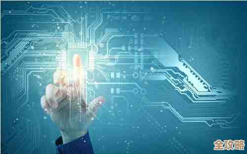 Redis离开了记忆去哪儿了,数据到底藏哪儿还真让人琢磨不透 Redis离开了记忆去哪儿了,数据到底藏哪儿还真让人琢磨不透