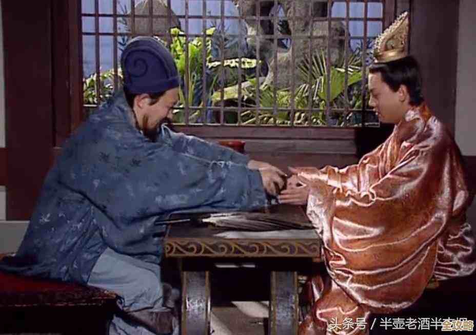 新版三国游戏合集，耐玩的三国手游都在这儿，随手翻翻.