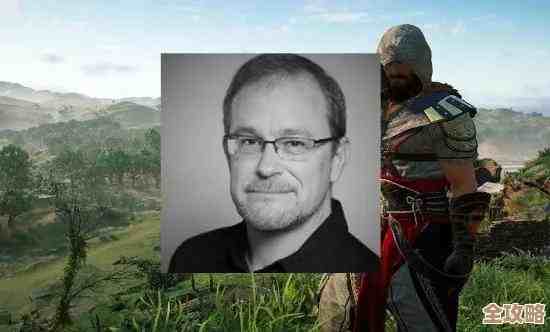 宝可梦大集结里那些刺客宝可梦,谁上手快不讲究套路. 宝可梦大集结里那些刺客宝可梦,谁上手快不讲究套路.