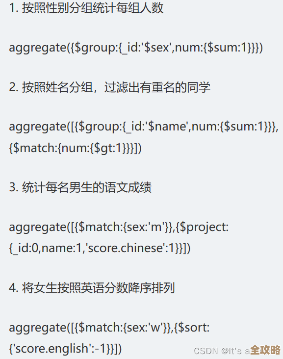 听说redis怎么念？其实它的正确英语发音你可能一直没弄清楚