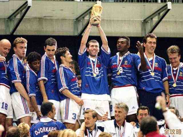 说说王者荣耀足球冠军模式里那些英雄谁能进攻谁防守，有点乱