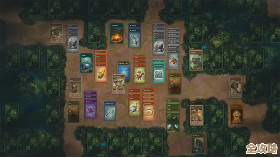 《鸣潮》椿进入一日花最详细攻略，手把手教你卡点和走位别慌