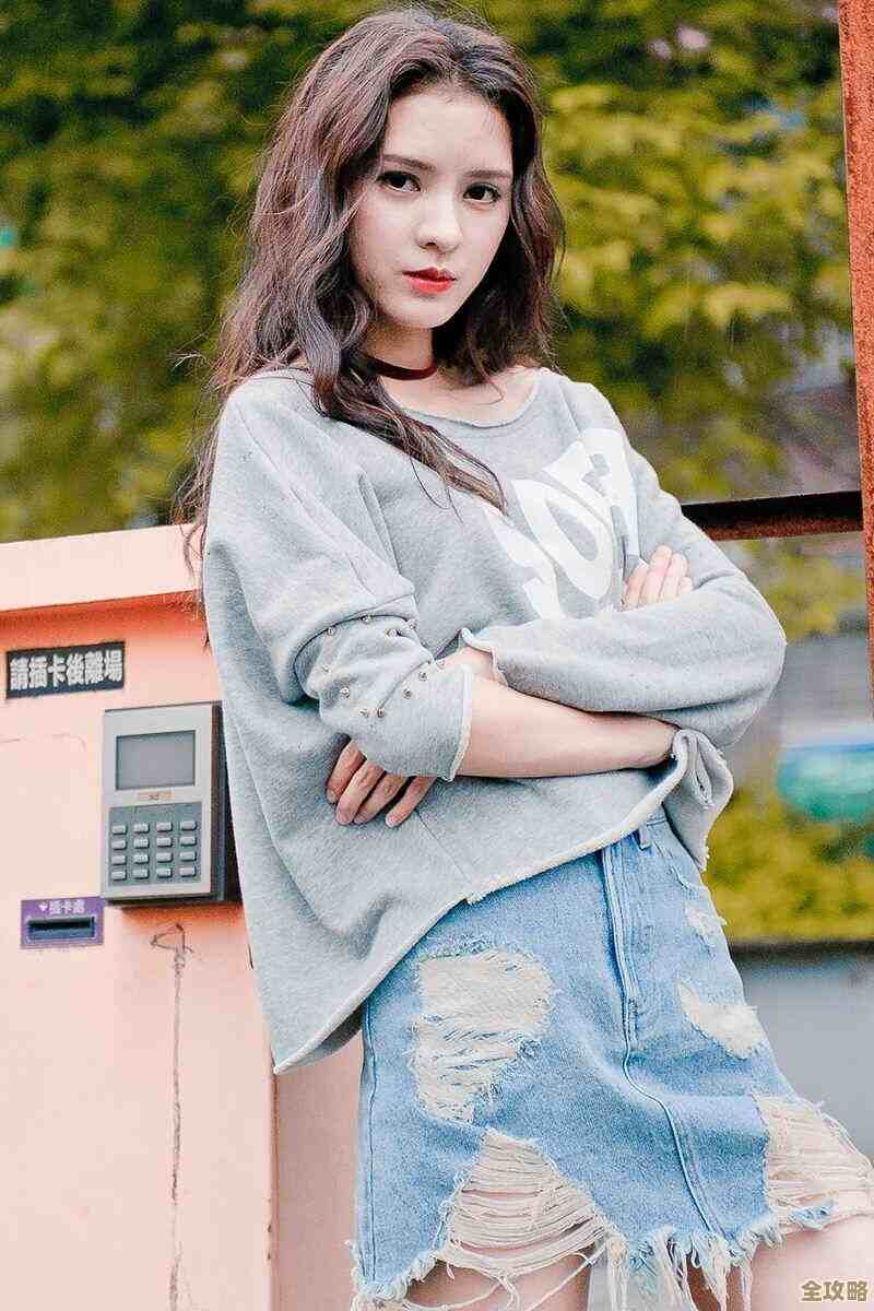 都市冒险游戏怎么下载，哪些平台靠谱？随手整理了几款