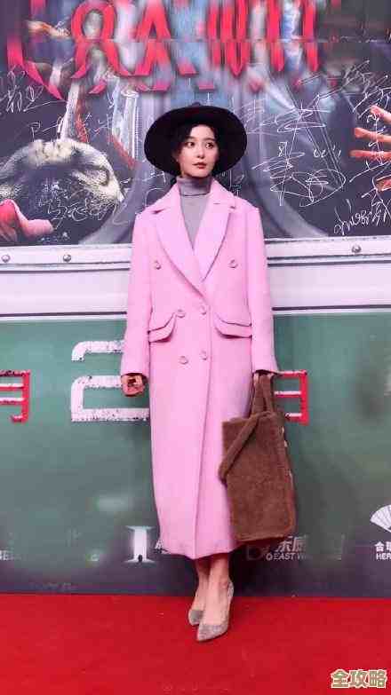 都市冒险游戏怎么下载，哪些平台靠谱？随手整理了几款