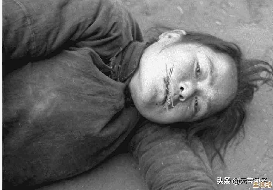 时光大爆炸建筑升级路线随便说说，资源优先该怎么分配