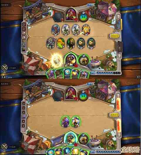 时光大爆炸建筑升级路线随便说说，资源优先该怎么分配