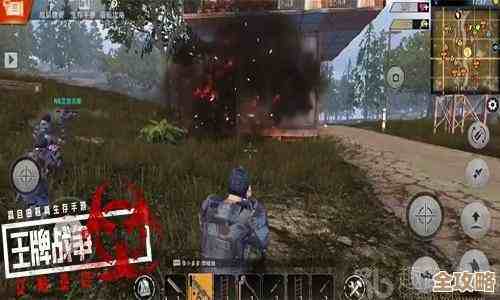 荒野日记孤岛兑换码都有什么，能换点啥好东西…