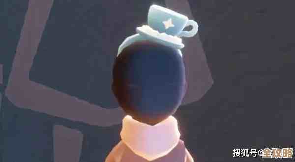 光遇绊爱联动物品介绍:那些看着普通却想收的东西,我说不清. 光遇绊爱联动物品介绍:那些看着普通却想收的东西,我说不清.