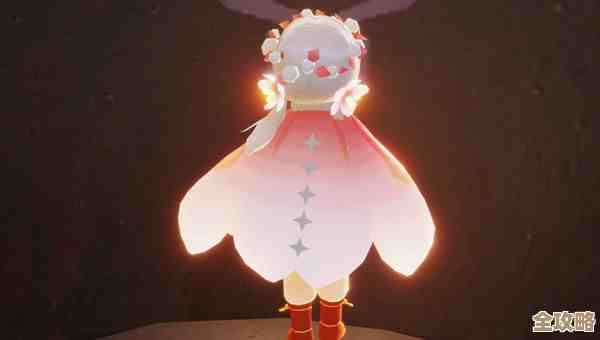 光遇绊爱联动物品介绍:那些看着普通却想收的东西,我说不清. 光遇绊爱联动物品介绍:那些看着普通却想收的东西,我说不清.