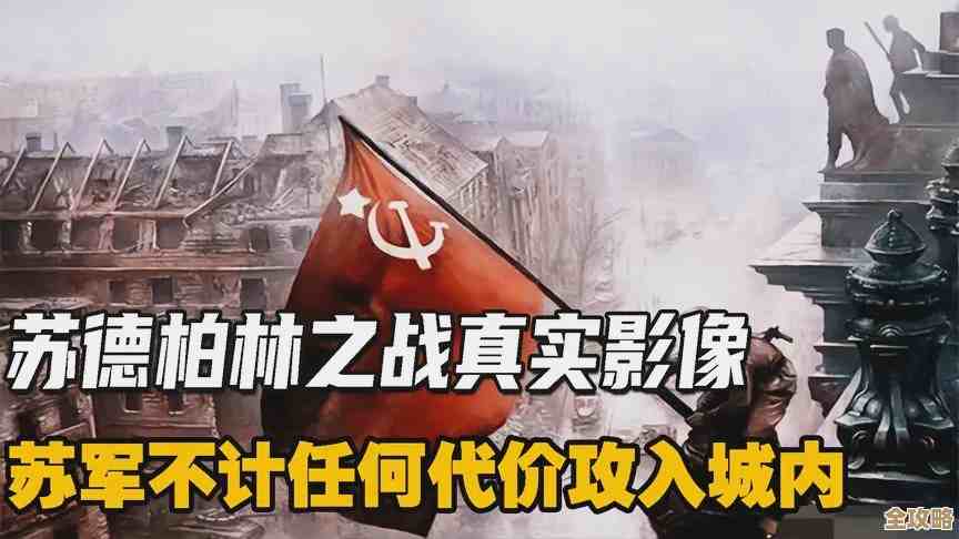 燕云十六声报仇雪恨任务，几招省资源又能稳拿结局的乱法子