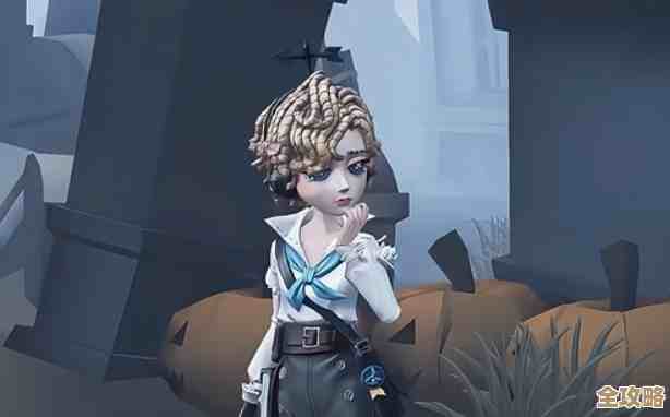 第五人格气象学家技能与天赋怎么搭配，说白了这些点要注意