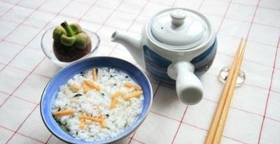 真三国无双起源宝玉刷法分享，路上别被坑