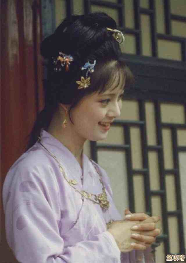 真三国无双起源宝玉刷法分享,路上别被坑 真三国无双起源宝玉刷法分享,路上别被坑