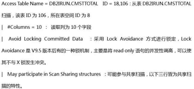 在DB2里想改执行计划，有哪些方法能试试和注意点