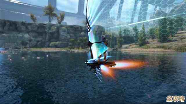 方舟生存进化里真的哪个最厉害啊，生物、坐骑还是科技？