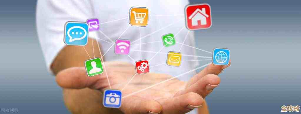 SQL数据库新手怎么把数据上传进去，步骤和注意点分享