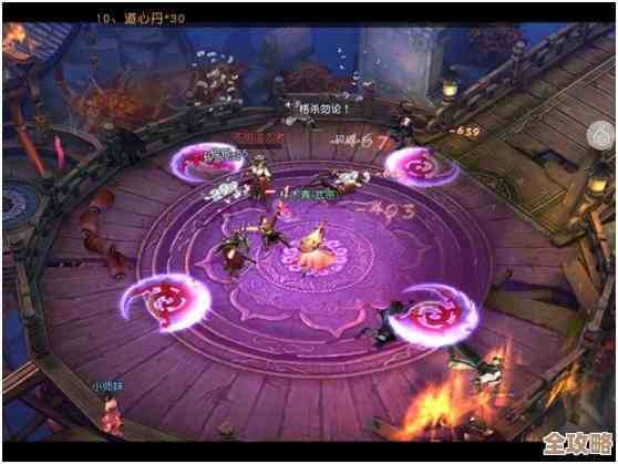 热血江湖梅还是琴更适合新手，技能流派随便说说