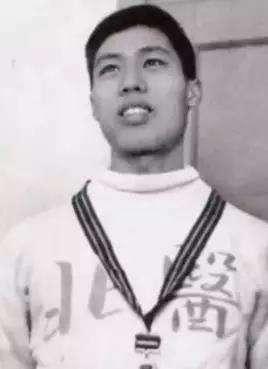 封神幻想世界国士选拔答题速记，记不全题目就照着抄…