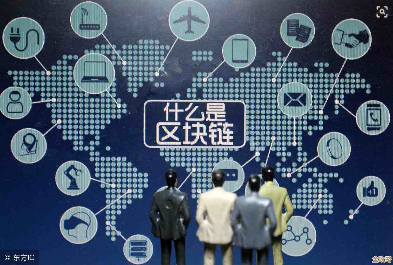 Redis集群里几个库之间同步的问题和一些探索想法