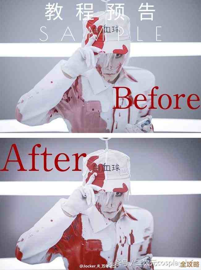 怦然心动的瞬间第2章通关攻略随手笔记：这些顺序和触发我先说下