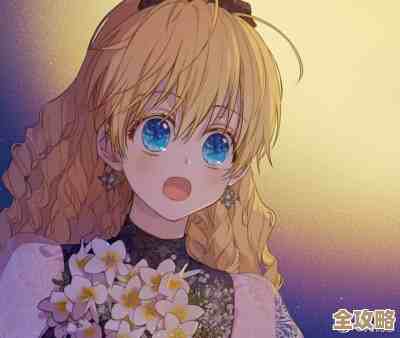 希雅最强出装徽记搭配思路，半路发现几点…随手记