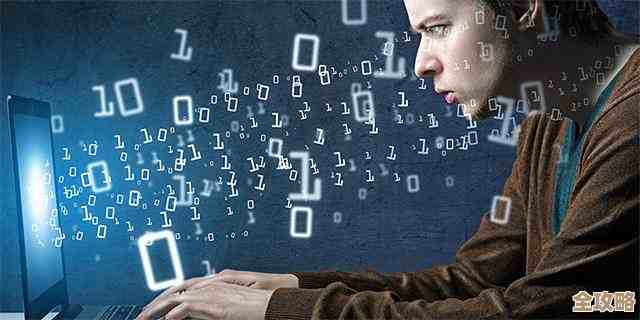 SQL Server里那些评价索引到底有没有用，怎么判断才靠谱一点