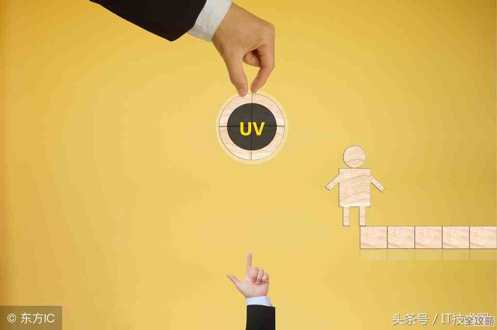 用Redis来搞用户登录那些统计数据，看看怎么快速又高效地算出登录情况