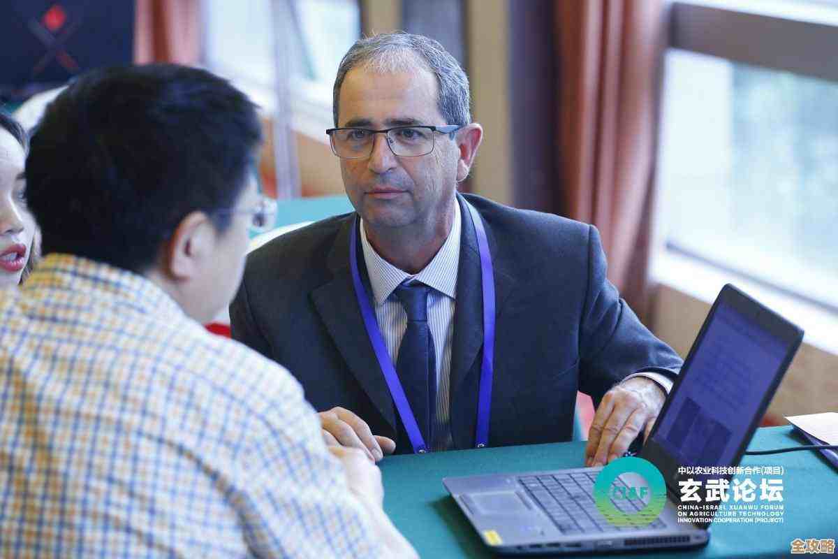 Redis英文论坛里大家热烈讨论互动，分享经验交流不断