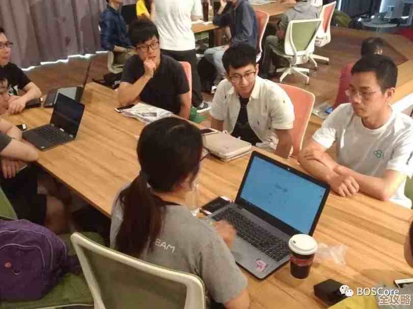 Redis英文论坛里大家热烈讨论互动,分享经验交流不断 Redis英文论坛里大家热烈讨论互动,分享经验交流不断