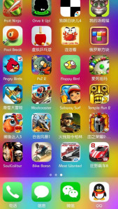 好玩的回合制手机单机有没有，求能离线玩的那种.