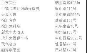 燕云十六声菩提苦海支线任务怎么做，卡在第几步还没搞懂？