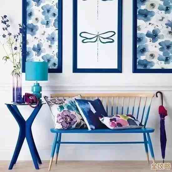 无限暖暖的壁灯红椒在哪儿抓？采集位置和用处随便说几句