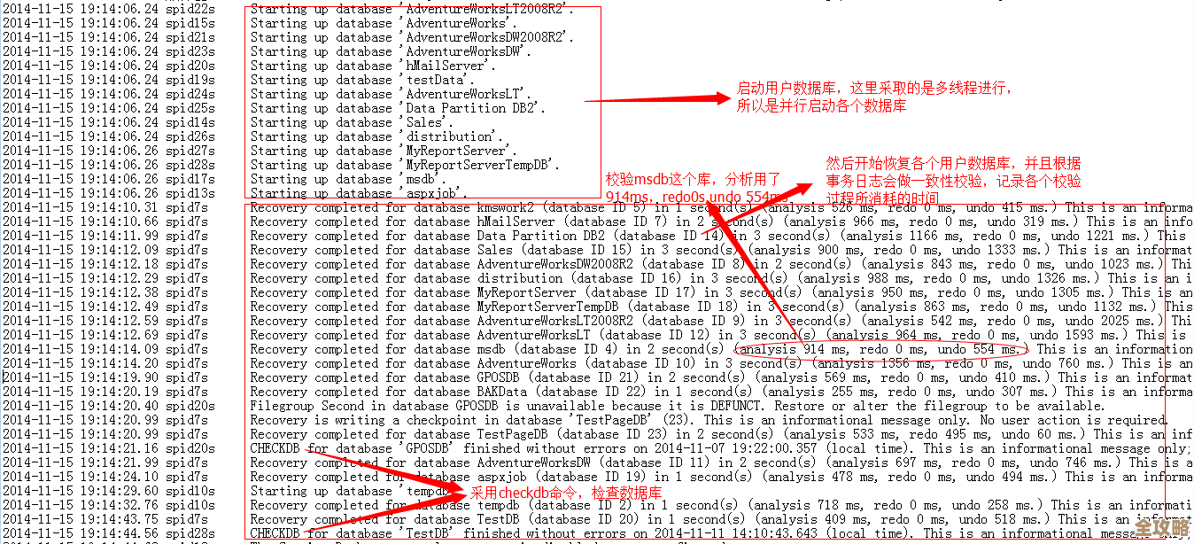 抓包技术能不能帮我们把数据库内容给还原出来，具体咋操作呢？